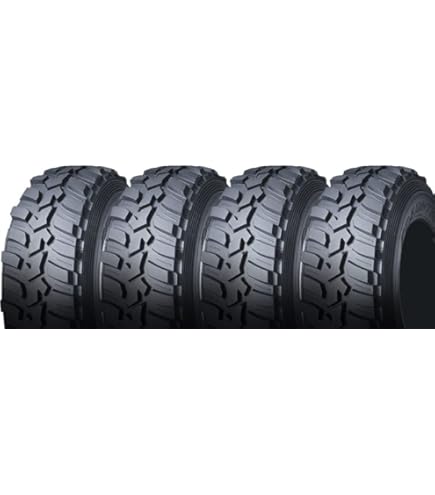【g】グラントレック MT2 7.00 DUNLOP DUNLOP(ダンロップ) DIGI-TYRE GRANDTREK グラントレック